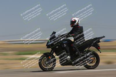 media/Sep-07-2025-Pacific Track Time (Sun) [[a6322260b9]]/C Group/Wheelie Bump/